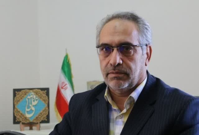 نمایشگاه قرآن؛ فرصتی برای ظهور استعدادها و جریان مستمر قرآنی در خراسان جنوبی