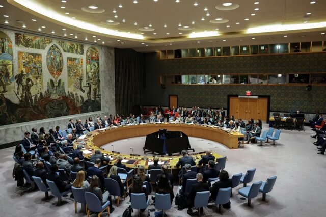 هشدار جهانی درباره آتش‌بس شکننده غزه و خطر الحاق کرانه باختری