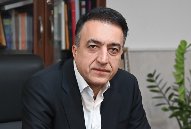 قیمت مسکن ملی پرند اعلام شد/متقاضیانی که پول ندهند حذف می‌شوند