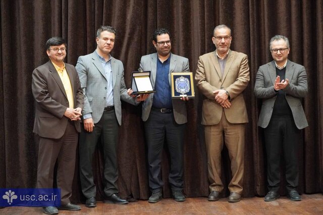 نسخه دانشگاهیان برای آینده ورزش؛ حکمرانی علمی و تحول فناورانه