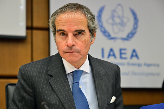 اخبار سیاسی یکم اسفند؛ شهادت یک خلبان ارتش/ترس صهیونیست‌ها از جنگ