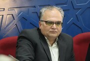 فرماندار سمنان: برنامه‌های دهه امامت و ولایت با مشارکت گسترده مردمی برگزار می‌شود