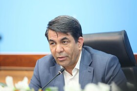 استاندار کرمان: هر میزان سرمایه‌گذاری برای رفع محرومیت‌های استان پاسخگو خواهد بود