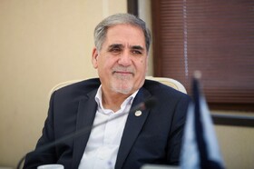 حمایت خیرین پژوهشی برای دانشگاه‌ها ضروری است