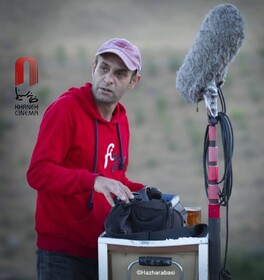 درگذشت یک سینماگر جوان