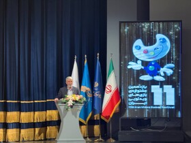 هشدار وزیر ارشاد؛ اگر حمایت نکنیم سوخت می‌دهیم 