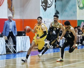 زور مقاومت شهرداری به نبوغ اراک نرسید