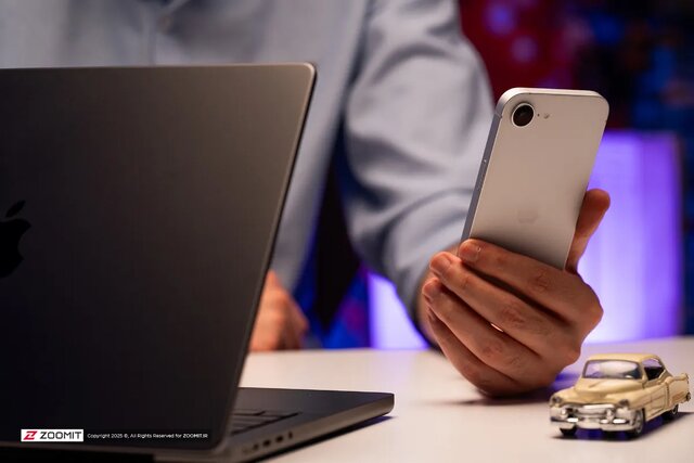 هفت‌خوان ساخت اپل‌آیدی؛ چرا اپل با کاربران ایرانی سر جنگ دارد؟