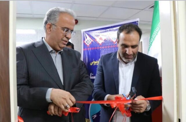 «تفتان» روشن شد/ آغاز فصل تازه‌ای از روایت سیستان و بلوچستان