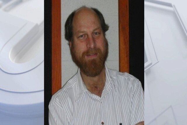 تیراندازی مرگبار به اخترشناس موسسه فناوری کالیفرنیا