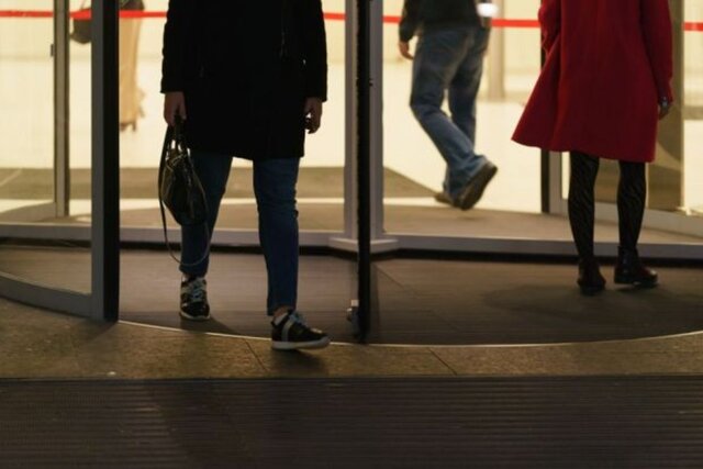 کاهش تاریخی اعضای هیات علمی در دانشگاه‌های انگلیس