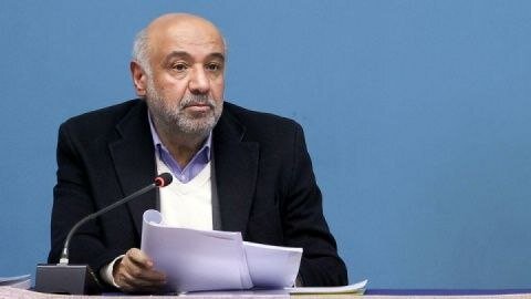 چهره آمریکا چگونه نزد ایرانیان تغییر کرد؟