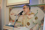 کشف ۴۴ دستگاه ماهواره استارلینک/ تلاش اطلاعاتی برای شناسایی و دستگیری سایر عوامل پرونده