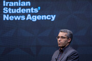 شناسه‌گذاری محصولات کشاورزی، مطالبه وزارت بهداشت/تکلیف «جهاد کشاورزی» در برنامه هفتم توسعه