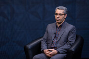 «سیب سلامت»؛ معیاری برای تشخیص مواد غذایی سالم / پیشنهاد  رتبه‌بندی کارخانه‌های غذایی