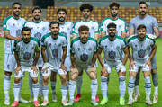 کارخانه ذوب آهن از تیم‌داری کناره‌گیری کرد؟