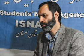 تمرکززدایی از پایتخت با برپایی نمایشگاه‌ها در استان‌ها/ حمایت از موسسات قرآنی استانی