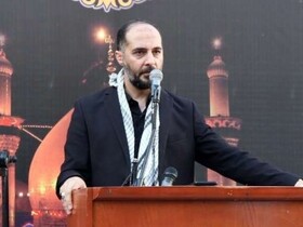 حزب‌الله: دولت لبنان جدول زمانی برای حفاظت از کشور ارائه دهد نه برای خلع سلاح