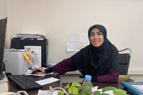 «از دینامیت تا نظریه»؛ معرفی نوبلیست‌های اقتصاد جهان به زبان ساده