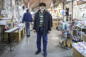 پاپاخ نه‌تنها یک پوشش کاربردی، بلکه بخشی از هویت فرهنگی مردان این منطقه محسوب می‌شد و در بسیاری از پرتره‌های تاریخی دوران قاجار دیده می‌شود.
