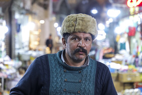 با وجود تغییر الگوهای پوشش در دهه‌های اخیر، پاپاخ همچنان در برخی شهرهای تاریخی مانند تبریز، به‌عنوان بخشی از پوشش روزمره مردان دیده می‌شود.