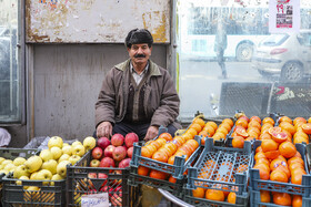 پاپاخ علاوه بر ایران، در کشورهای قفقاز مانند جمهوری آذربایجان، گرجستان و بخش‌هایی از روسیه نیز به‌عنوان پوشش سنتی شناخته می‌شود.
