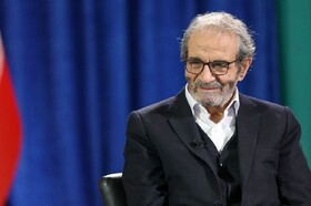 کاغذهای ارزشمند!