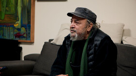 خاطره‌بازی با آثار نمایشی رمضان/از سریال‌ «اغما» تا «او یک فرشته بود»