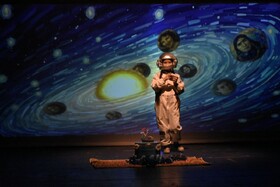 وظیفه دولت در شرایط فعلی دو صد چندان شده است