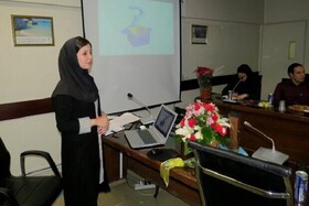 فرصت یک نیم‌سال برای دفاع از پایان‌نامه‌های دانشجویی