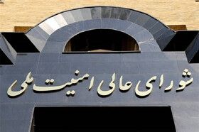 چرا «شعام» به موضوع حق اعتراض داوطلبان شورای شهر ورود کرد؟