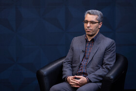«سیب سلامت»؛ معیاری برای تشخیص مواد غذایی سالم / پیشنهاد  رتبه‌بندی کارخانه‌های غذایی