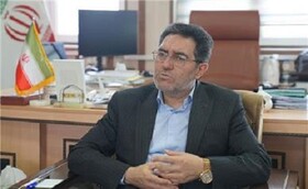 افزایش ۱۴.۶ درصدی ثبت‌نام داوطلبان انتخابات شوراهای اسلامی روستاهای اردبیل