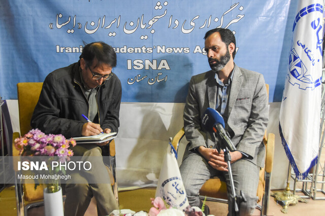 تمرکززدایی از پایتخت با برپایی نمایشگاه‌ها در استان‌ها/ حمایت از موسسات قرآنی استانی