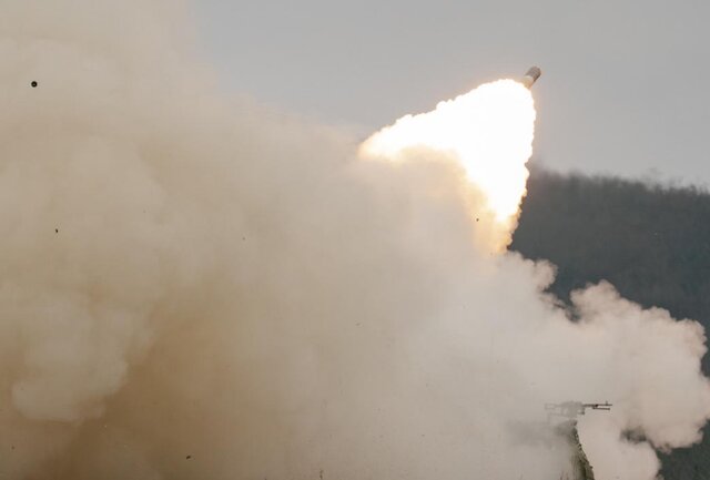 توافق ۵ کشور اروپایی برای تولید پدافندهای هوایی ارزان