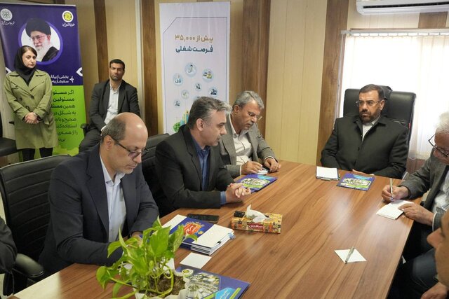 تکمیل زنجیره نظام سلامت منطقه با راهاندازی شهر سلامت شیراز/فاز نخست،در آستانه بهرهبرداری