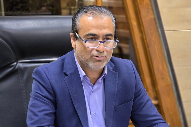 ۱۲۰ طرح به مرحله داوری جشنواره امتنان سیستان و بلوچستان راه یافت