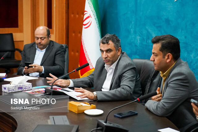 ثبت‌نام ۳۲۰۹ نفر در انتخابات شوراهای روستایی و عشایری بوشهر