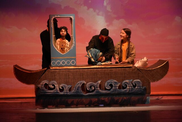 وظیفه دولت در شرایط فعلی دو صد چندان شده است