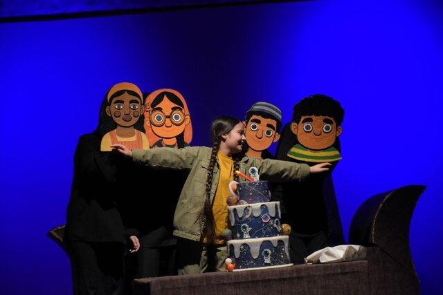 وظیفه دولت در شرایط فعلی دو صد چندان شده است