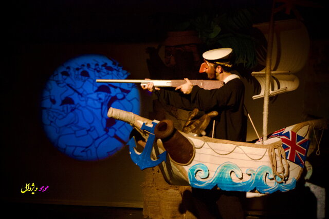 وظیفه دولت در شرایط فعلی دو صد چندان شده است