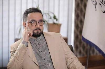 پخش سریال ماورایی با محوریت نفوذ شیطان و اجنه