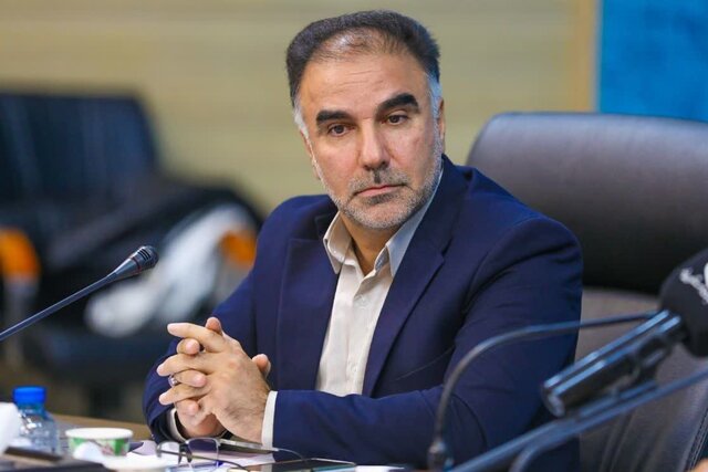 رقابت بیش از ۳۷۰۰ داوطلب در انتخابات شوراهای اسلامی روستایی استان یزد