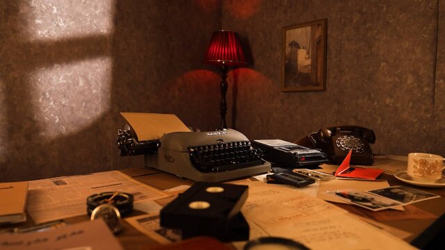 روایتی از راز مرگ جلال آل احمد در تقابل ۲ روایت خانوادگی