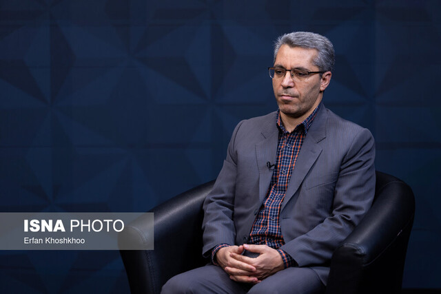 «سیب سلامت»؛ معیاری برای تشخیص مواد غذایی سالم / پیشنهاد  رتبه‌بندی کارخانه‌های غذایی