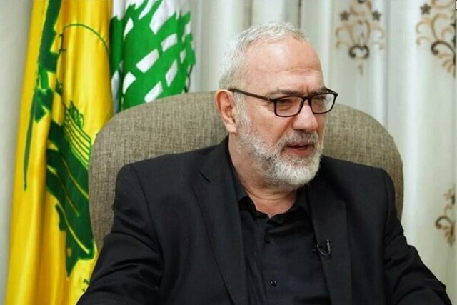 حزب‌الله: اشغالگری در لبنان ادامه نخواهد یافت