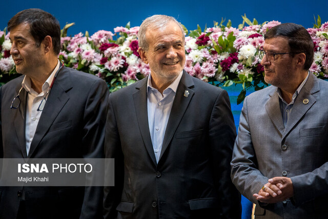 دنیامالی: ورزش پارالمپیکی بانوان نماد خودباوری ایران است