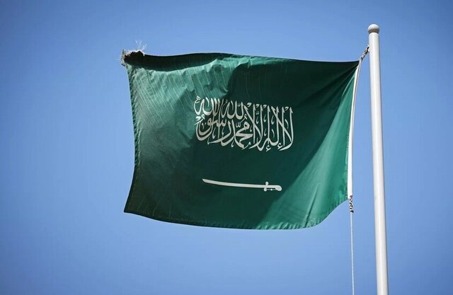 عربستان: آمریکا موضع روشنی در قبال سخنان سفیرش در اسرائیل بگیرد