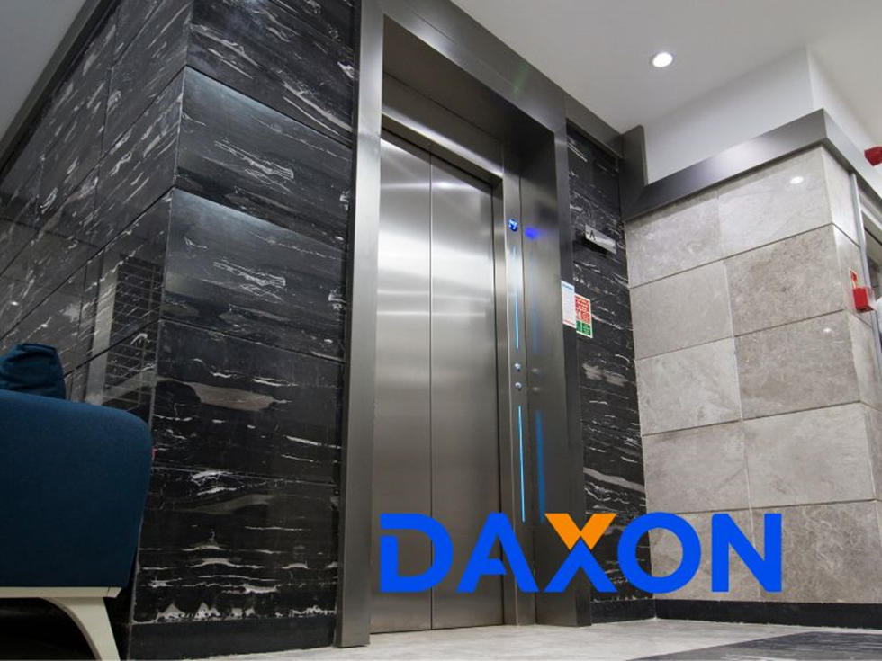 چرا انتخاب آسانسور مناسب، آینده یک ساختمان را تضمین می‌کند؟