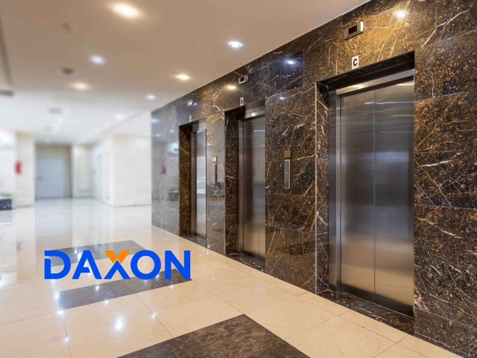 چرا انتخاب آسانسور مناسب، آینده یک ساختمان را تضمین می‌کند؟